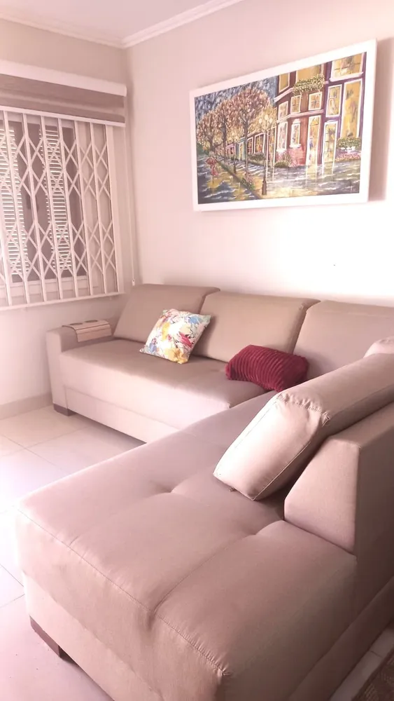 Casa de Condomínio, 3 quartos - Foto 12