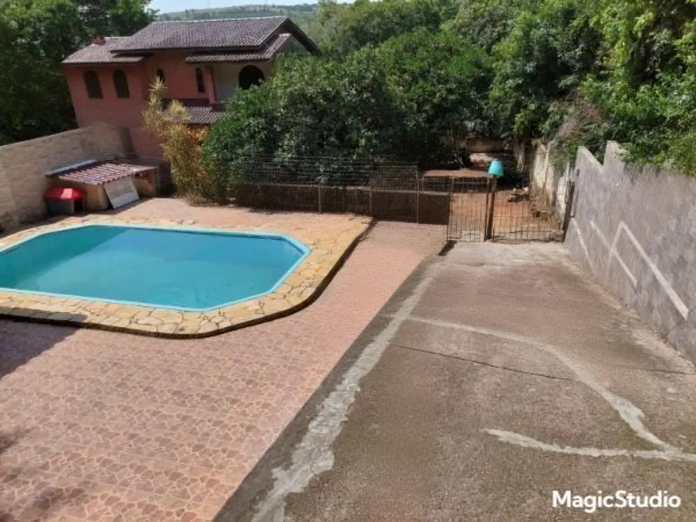Casa, 2 quartos, 120 m² - Foto 1