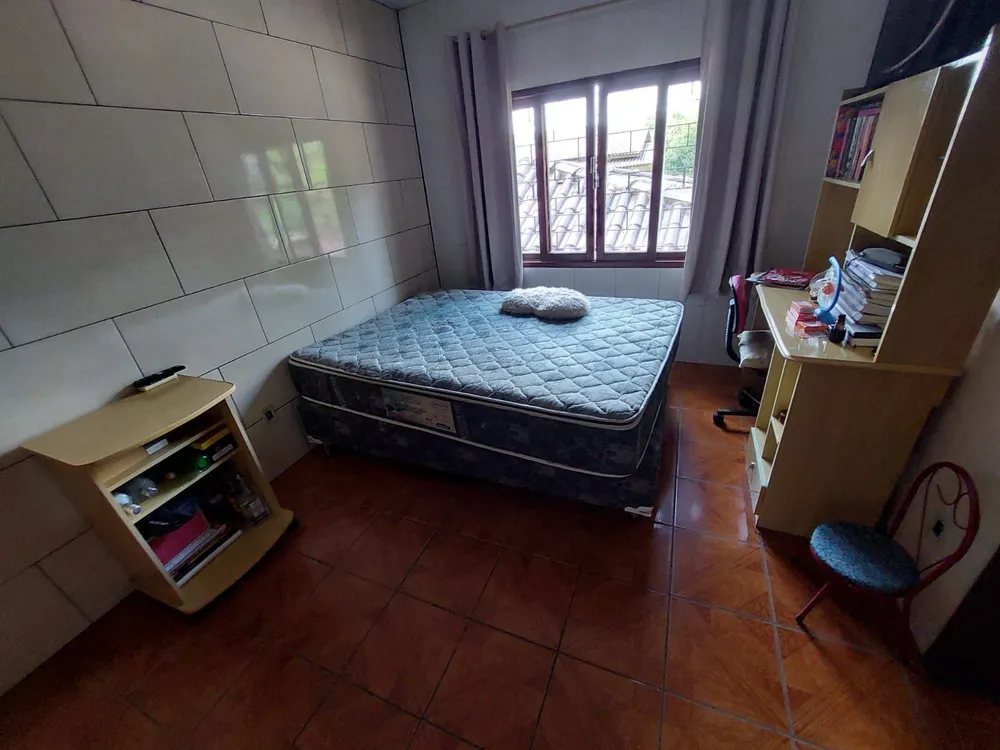 Casa, 2 quartos, 120 m² - Foto 4