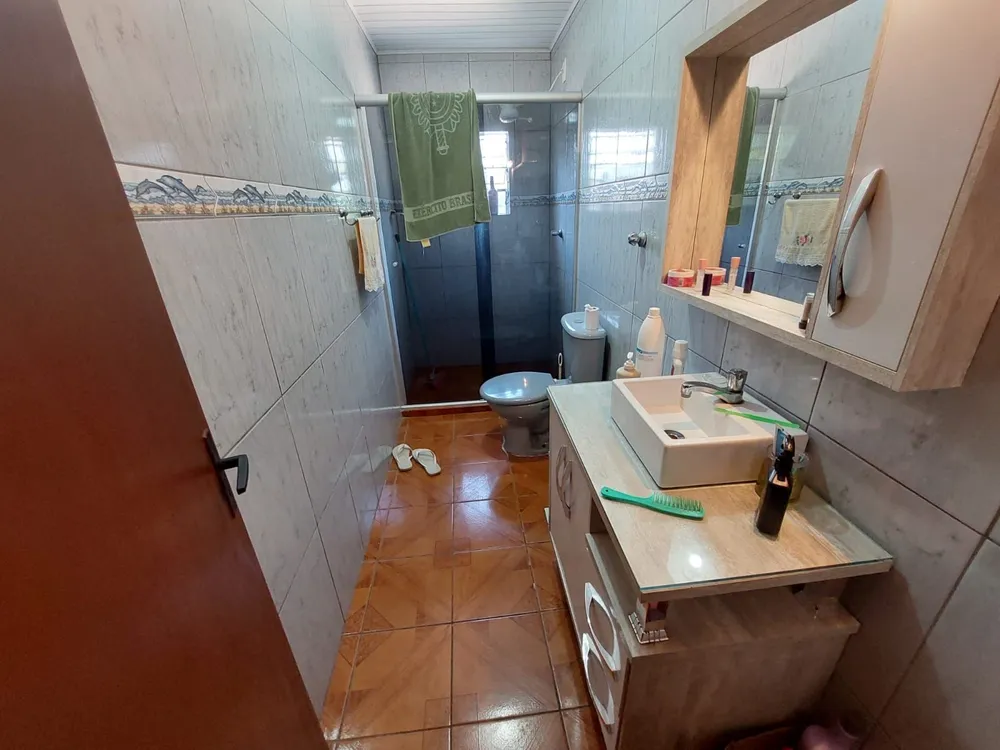 Casa, 2 quartos, 120 m² - Foto 10