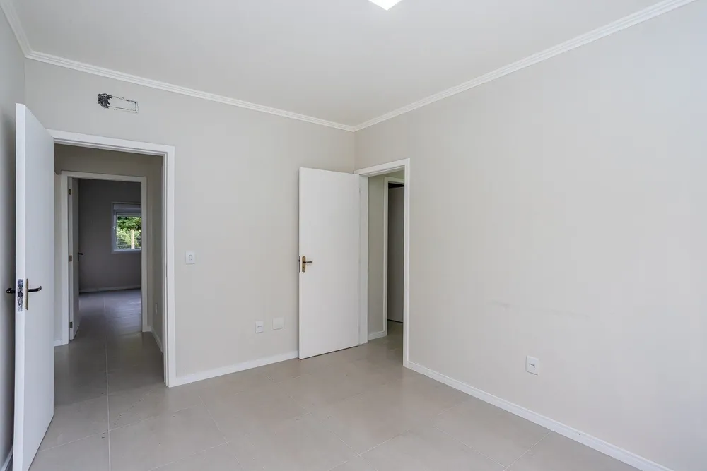 Casa, 3 quartos, 180 m² - Foto 2