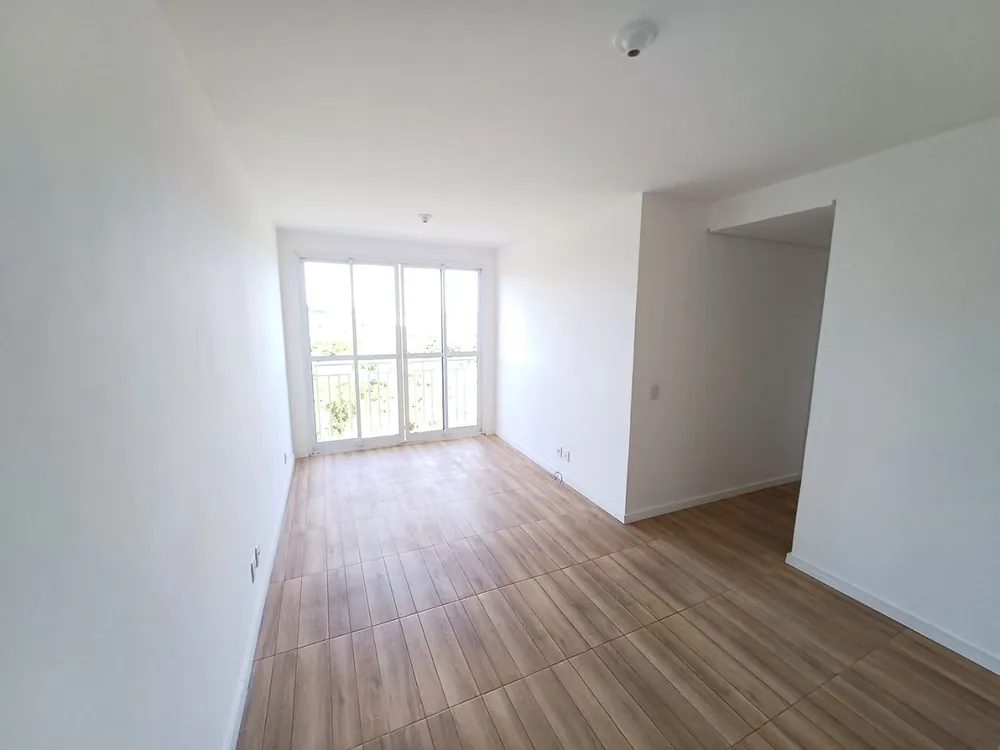 Loja-Salão, 45 m² - Foto 10