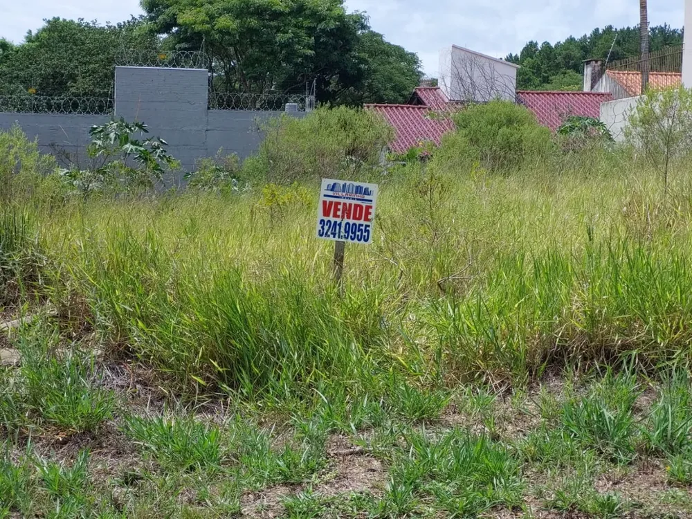 Loja-Salão, 45 m² - Foto 5