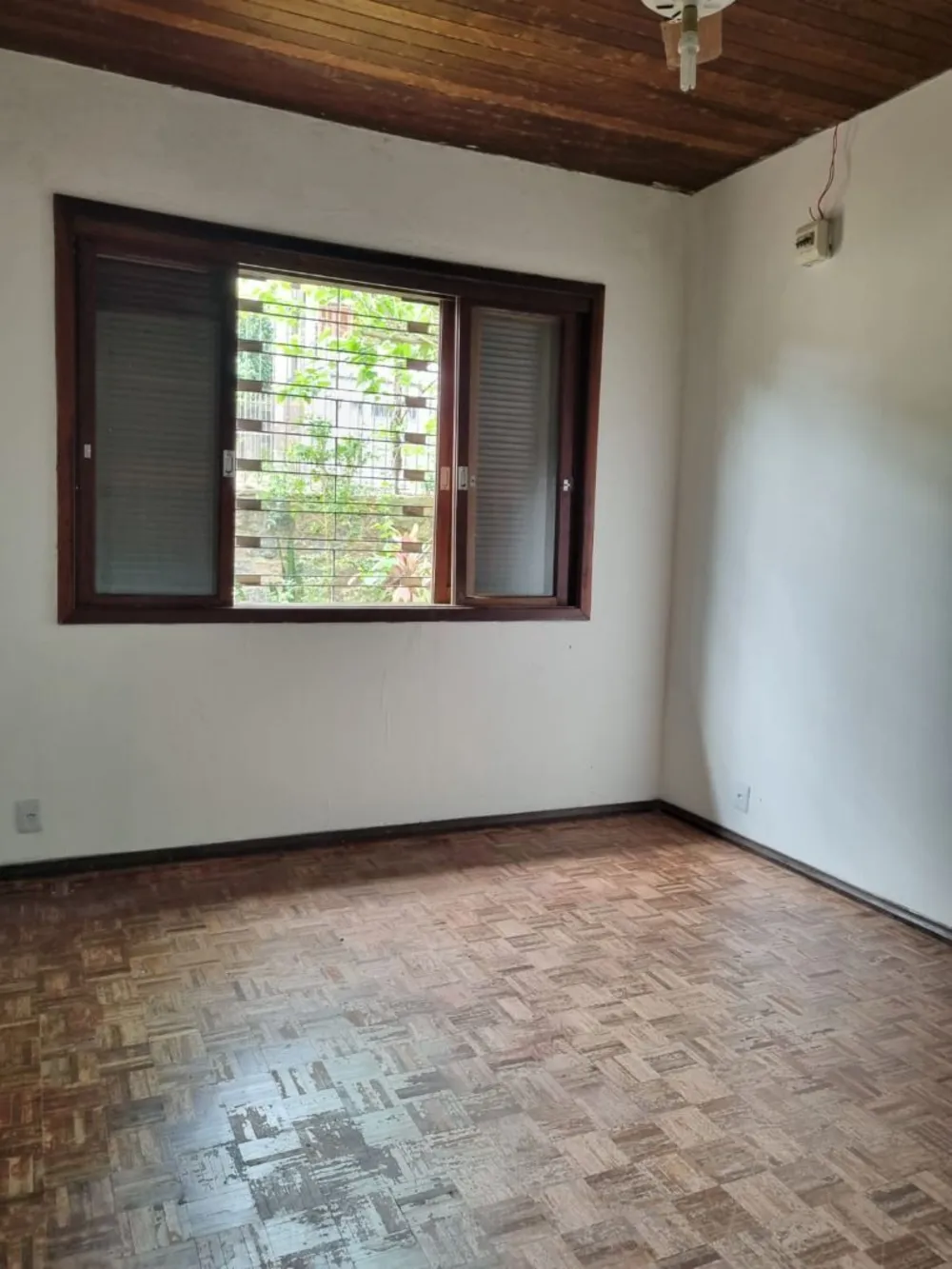 Loja-Salão, 45 m² - Foto 11