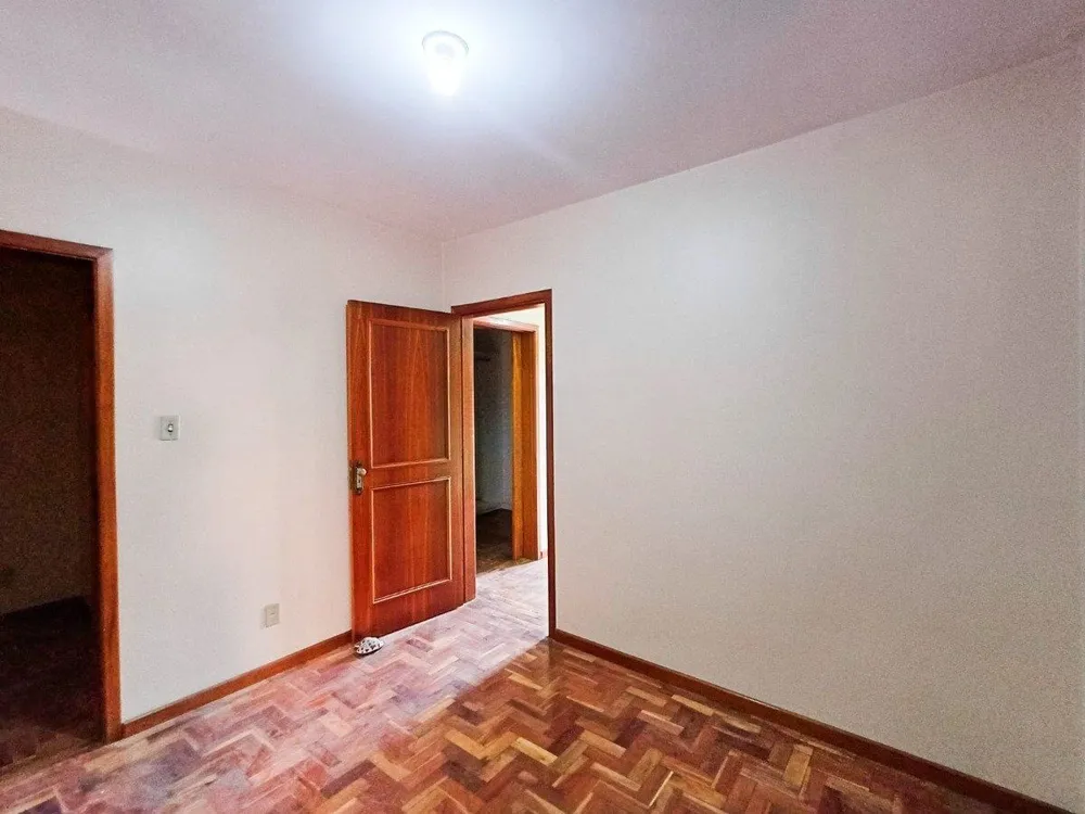 Casa, 3 quartos, 220 m² - Foto 12