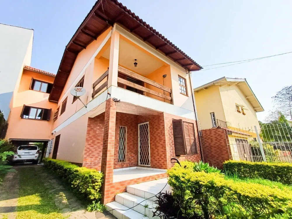 Casa, 3 quartos, 220 m² - Foto 14