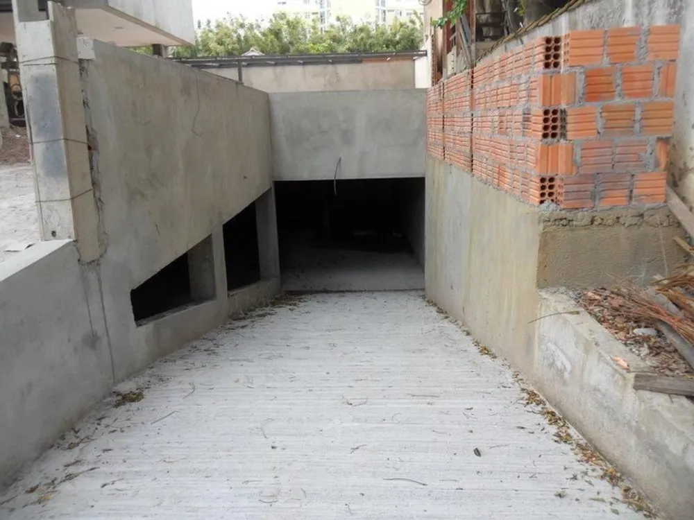 Casa, 3 quartos, 165 m² - Foto 1