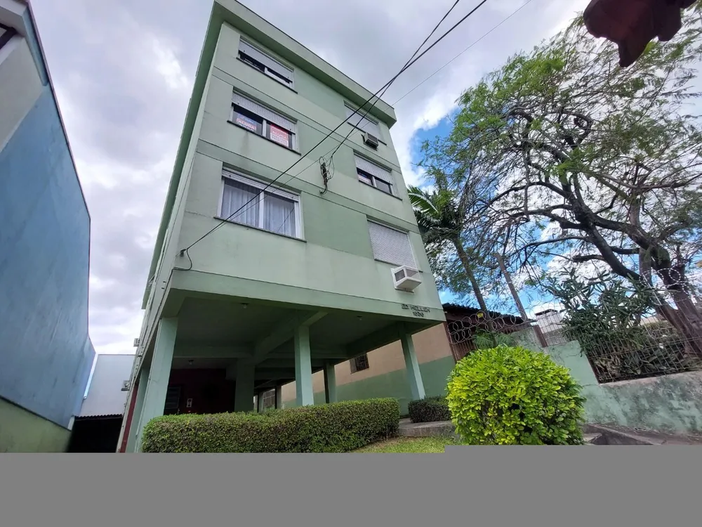 Apartamento, 2 quartos, 106 m² - Foto 10