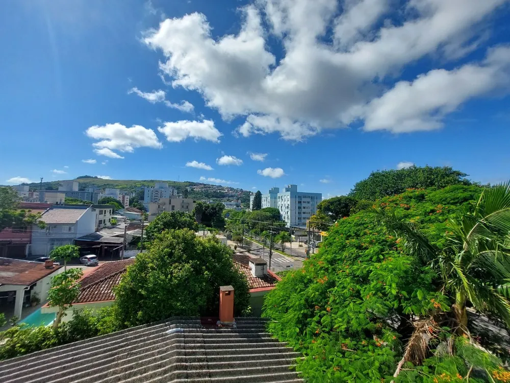 Apartamento, 2 quartos, 106 m² - Foto 1
