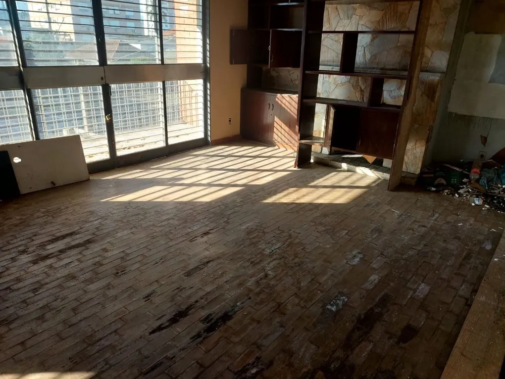 Apartamento, 2 quartos, 106 m² - Foto 11