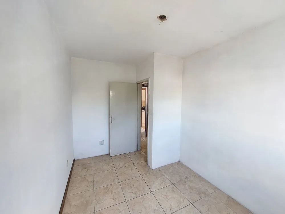 Apartamento, 2 quartos, 106 m² - Foto 13