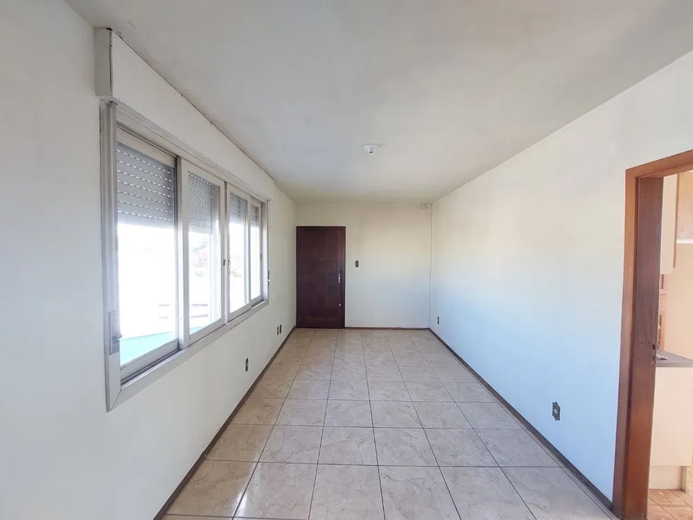 Apartamento, 2 quartos, 106 m² - Foto 8