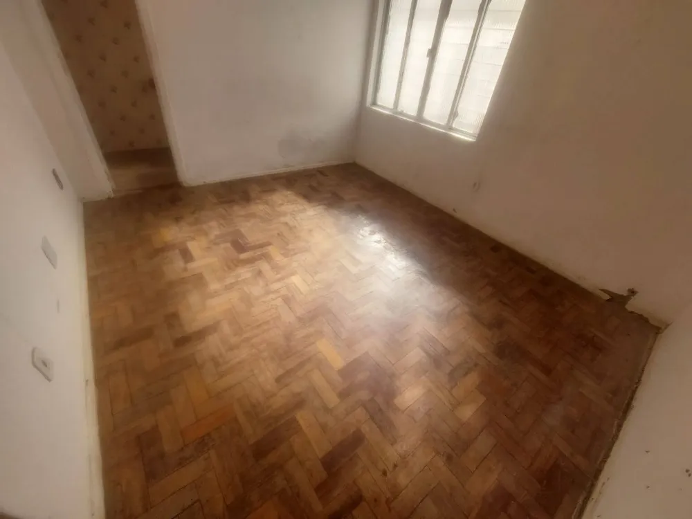 Apartamento, 2 quartos, 58 m² - Foto 2