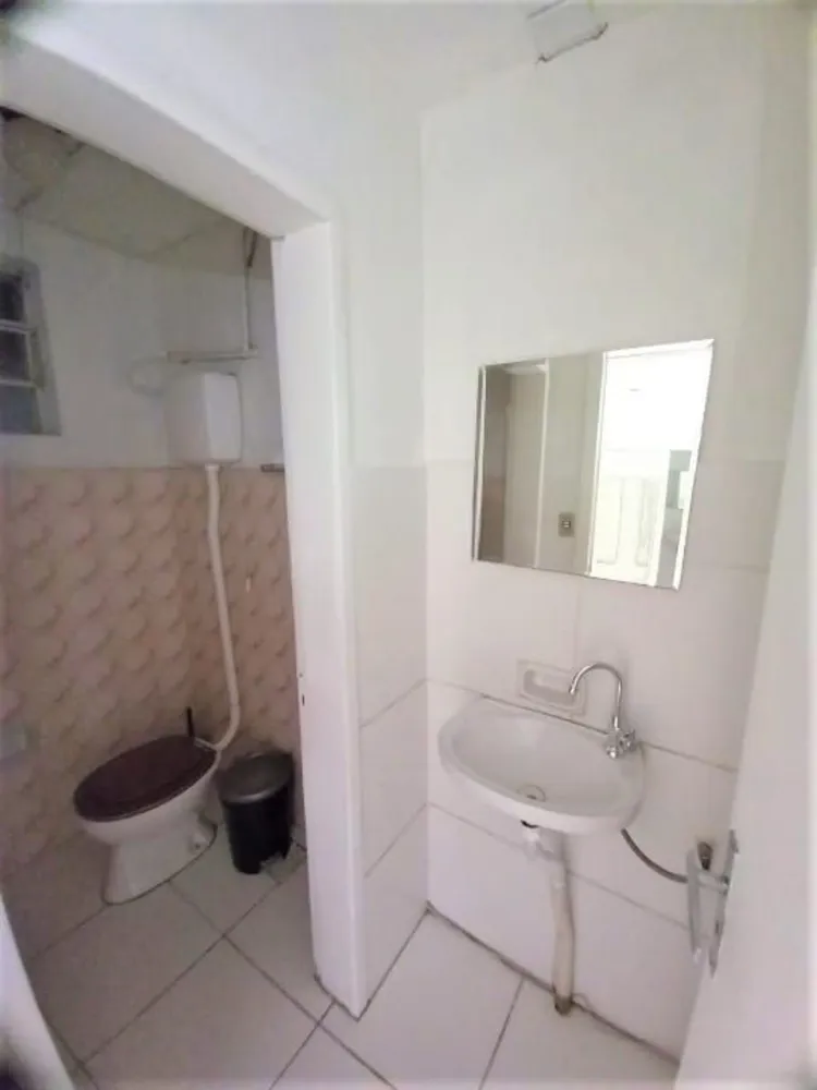 Loja-Salão, 30 m² - Foto 6