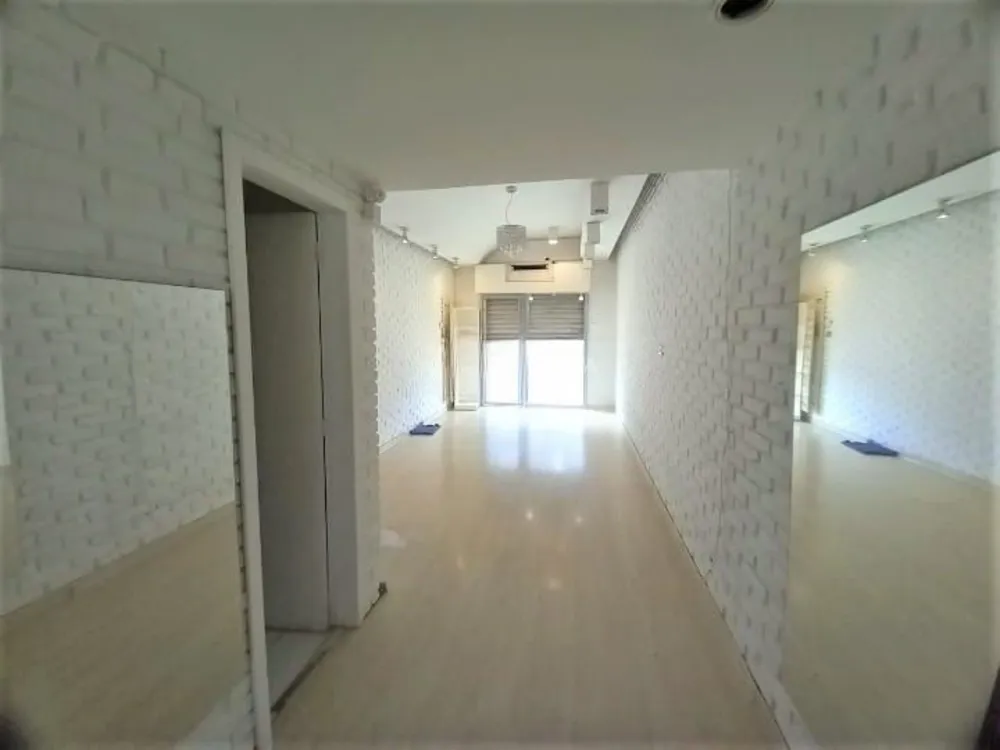 Loja-Salão, 30 m² - Foto 4