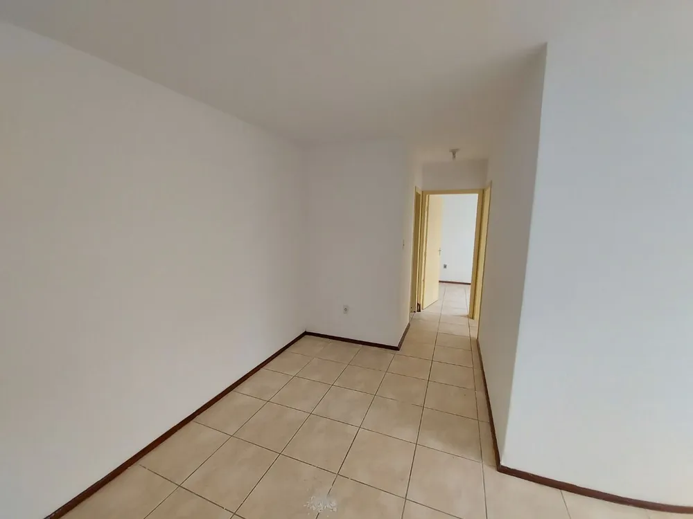 Apartamento, 2 quartos, 54 m² - Foto 7