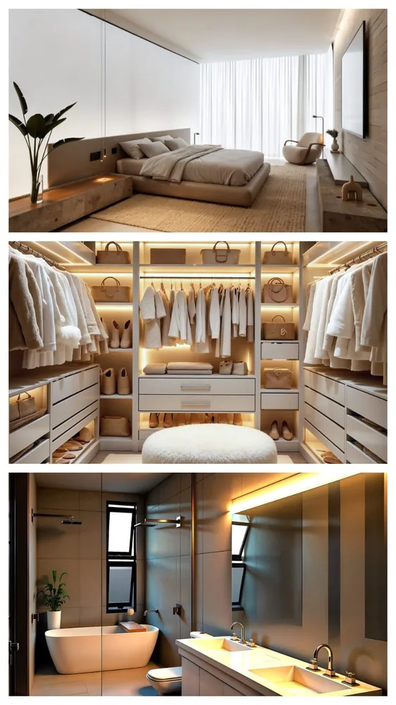 Casa, 4 quartos, 242 m² - Foto 5