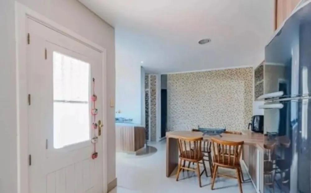Terreno, 440 m² - Foto 5
