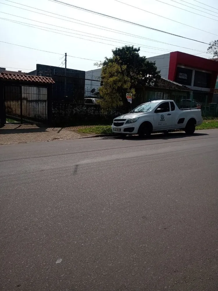 Terreno, 440 m² - Foto 4