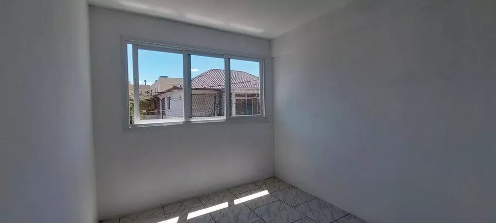 Apartamento, 1 quarto, 50 m² - Foto 8
