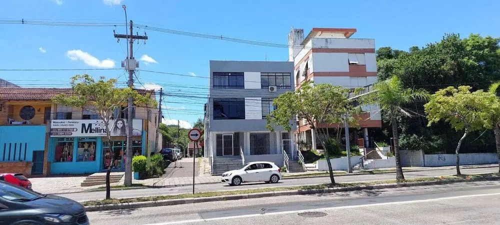 Apartamento, 1 quarto, 50 m² - Foto 5