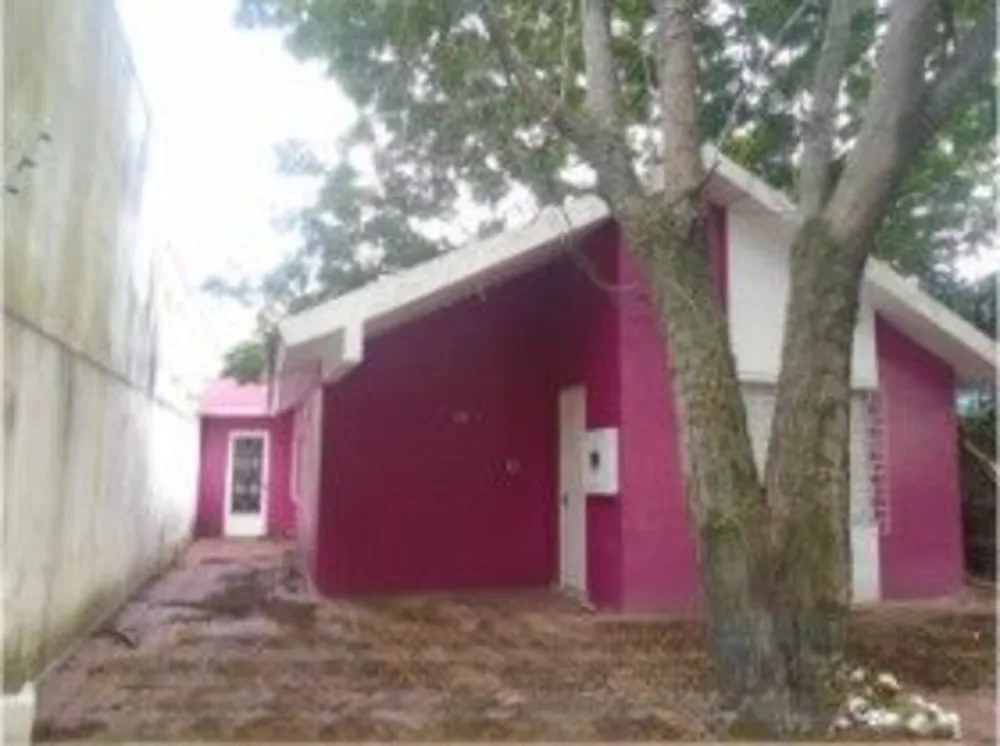 Casa, 3 quartos, 100 m² - Foto 3