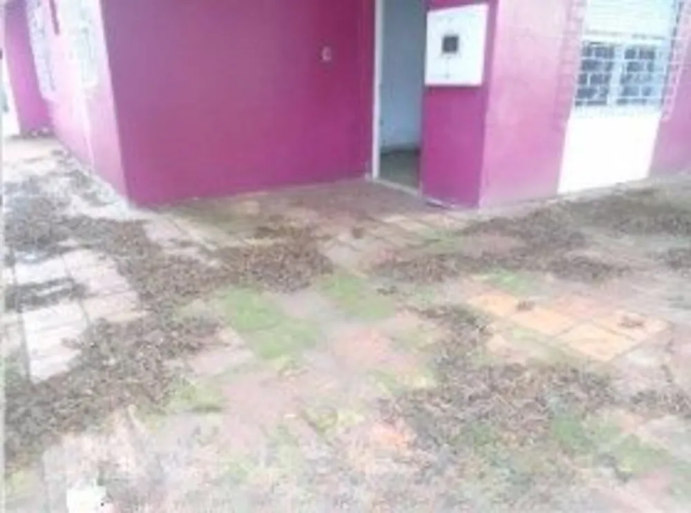 Casa, 3 quartos, 100 m² - Foto 5