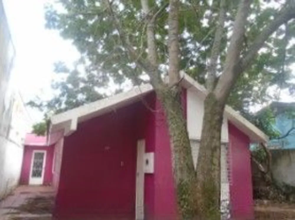 Casa, 3 quartos, 100 m² - Foto 9
