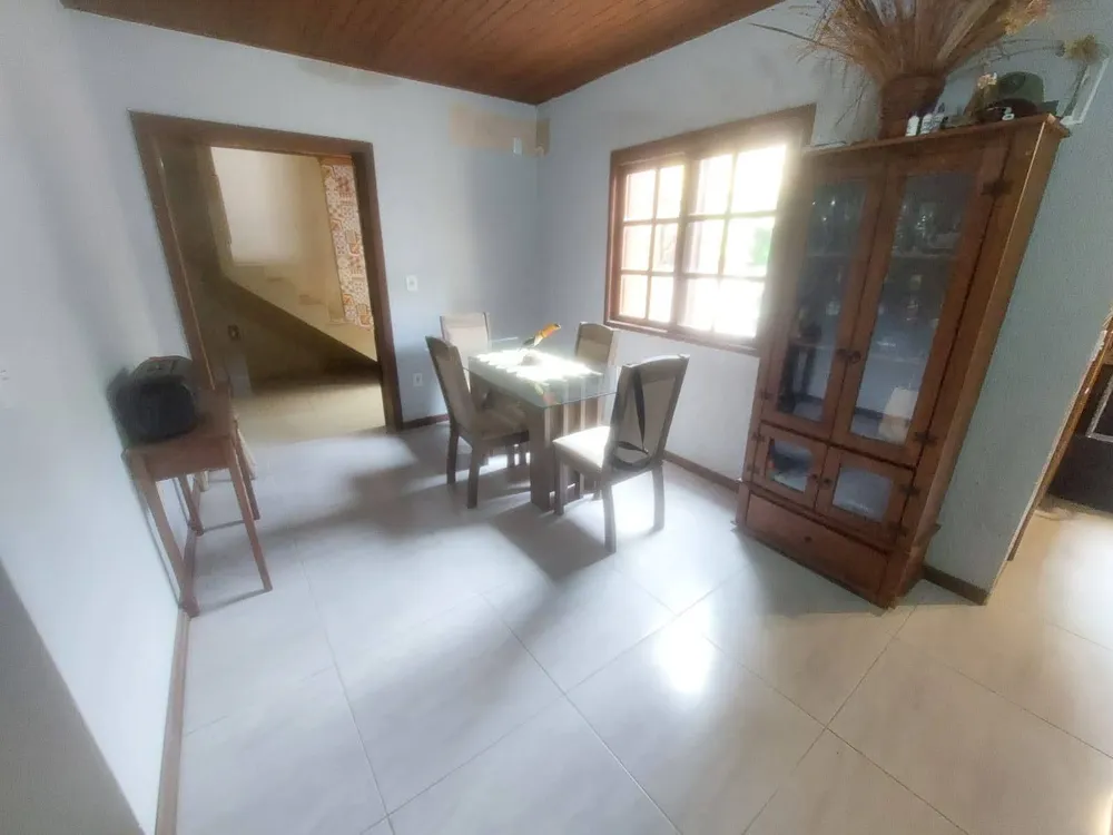 Casa, 3 quartos, 150 m² - Foto 7