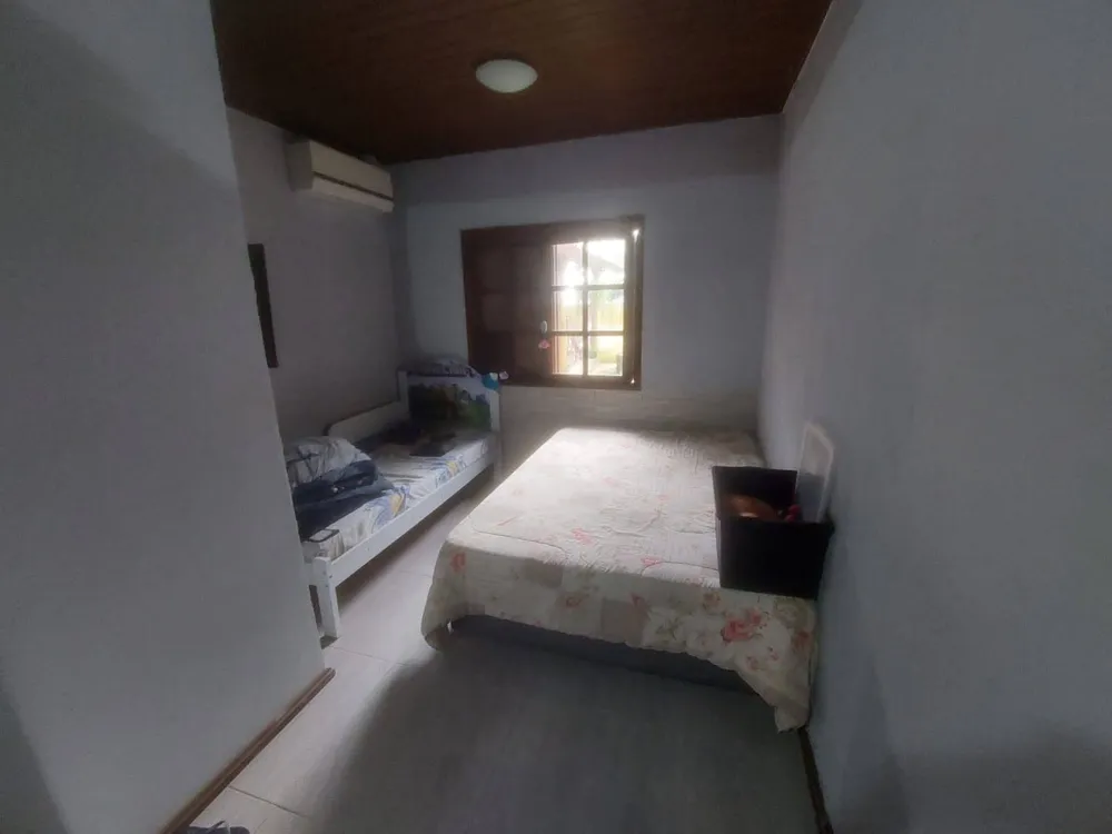 Casa, 3 quartos, 150 m² - Foto 10