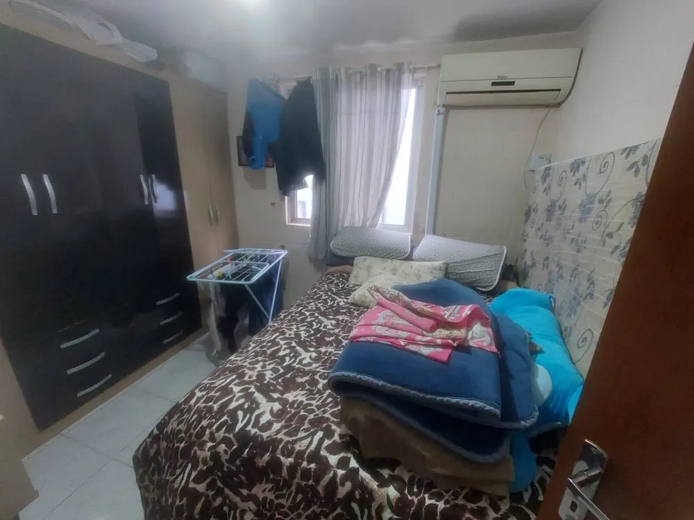 Casa, 3 quartos, 150 m² - Foto 4