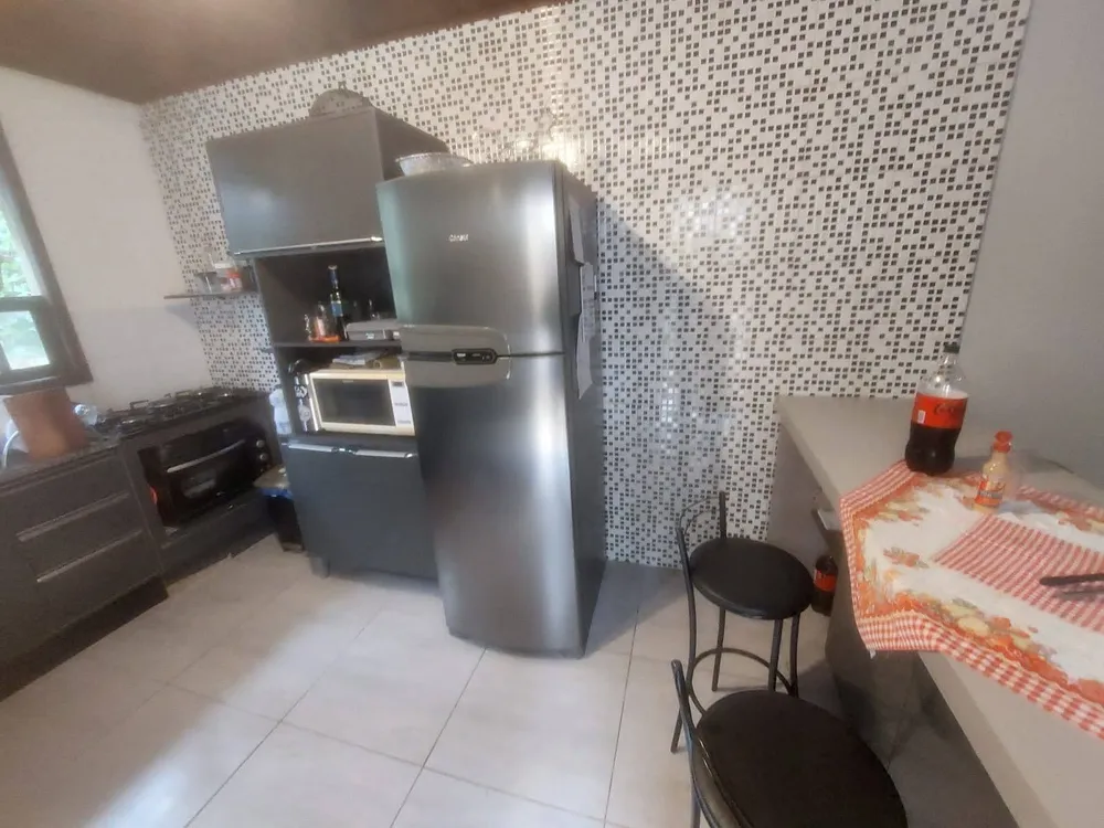 Casa, 3 quartos, 150 m² - Foto 2
