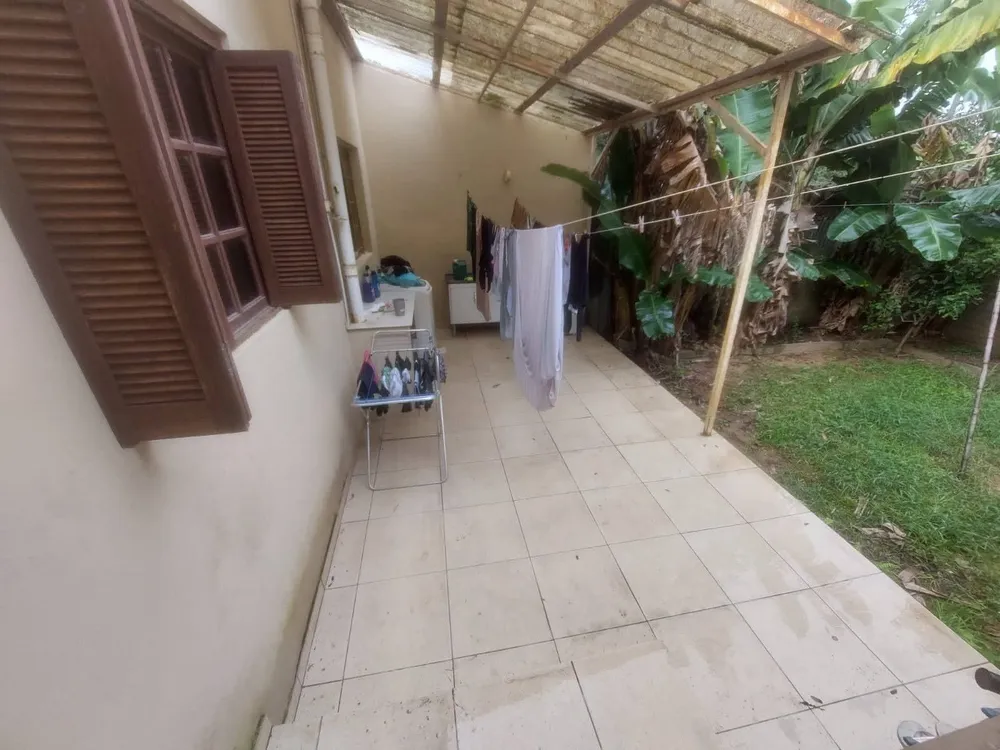 Casa, 3 quartos, 150 m² - Foto 15