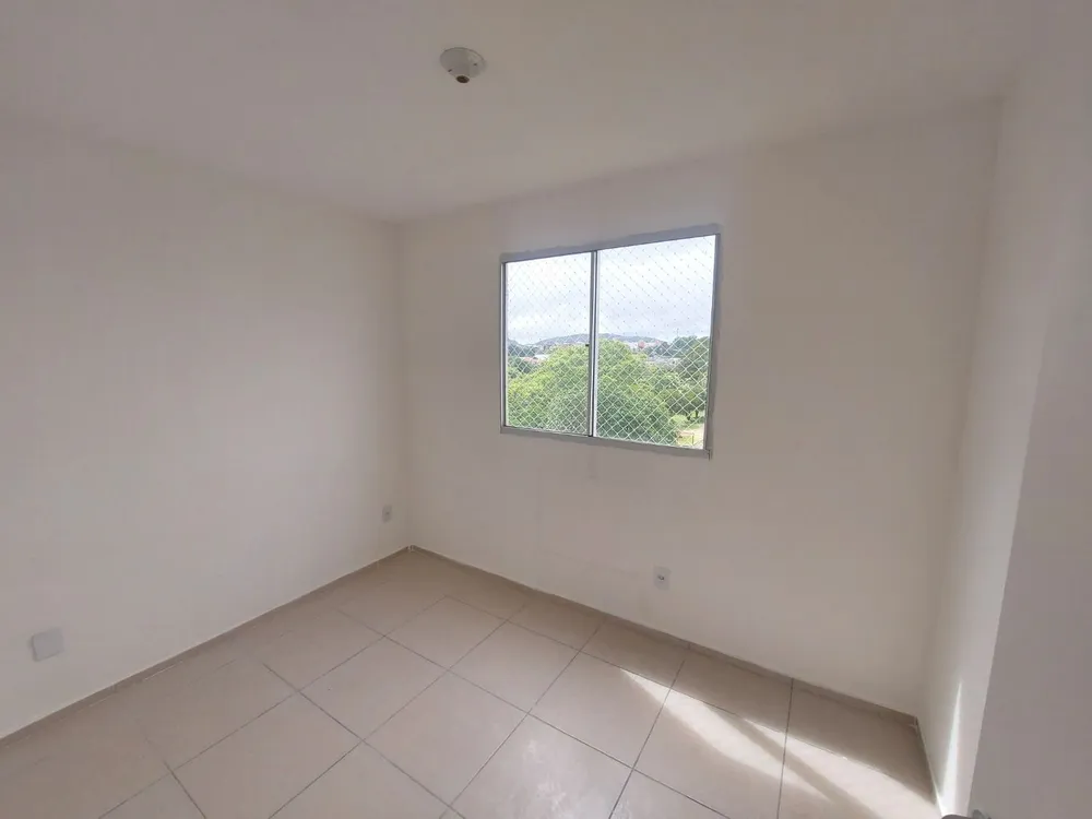 Casa, 3 quartos, 120 m² - Foto 4