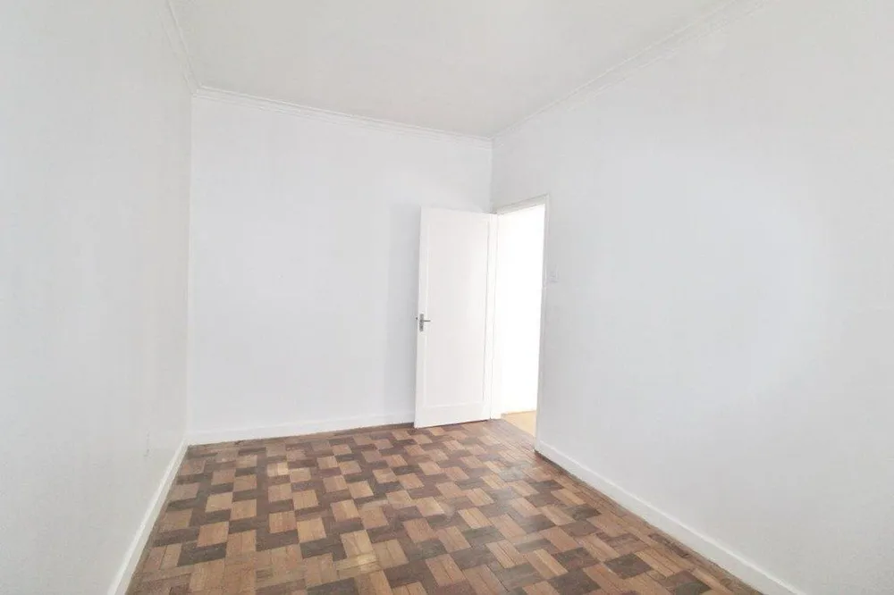 Casa, 3 quartos, 120 m² - Foto 1