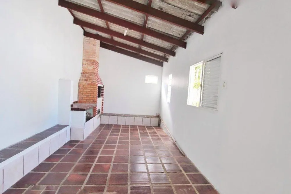Casa, 3 quartos, 120 m² - Foto 5