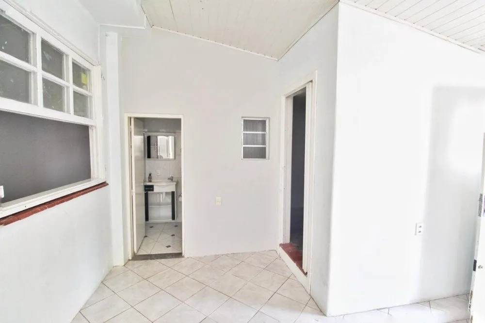 Casa, 3 quartos, 120 m² - Foto 8