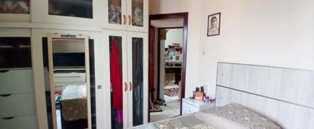 Apartamento, 3 quartos, 72 m² - Foto 10