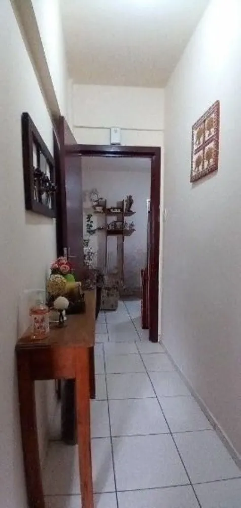 Apartamento, 3 quartos, 72 m² - Foto 5