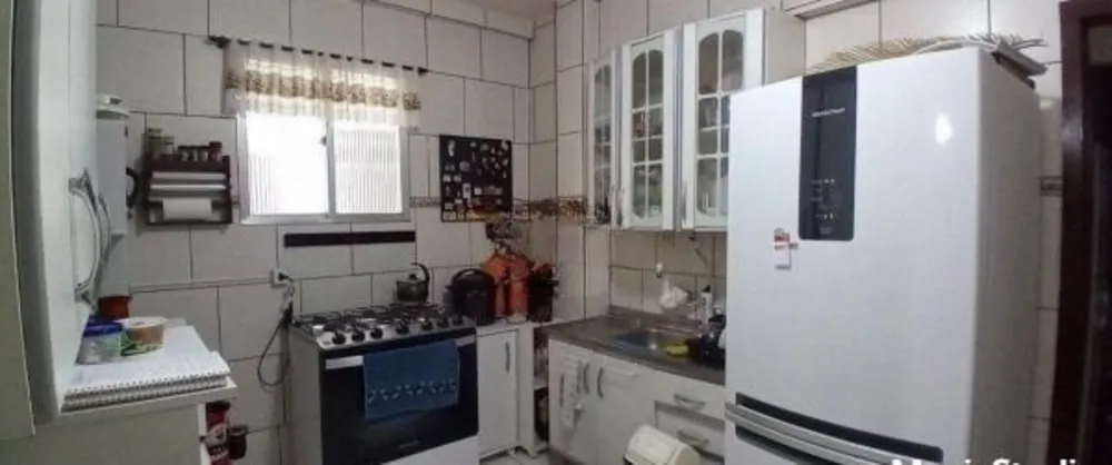 Apartamento, 3 quartos, 72 m² - Foto 4