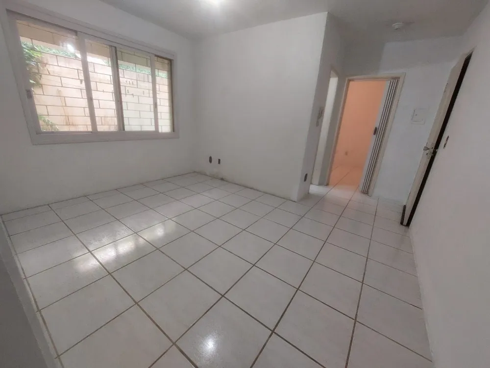 Apartamento, 1 quarto, 37 m² - Foto 4