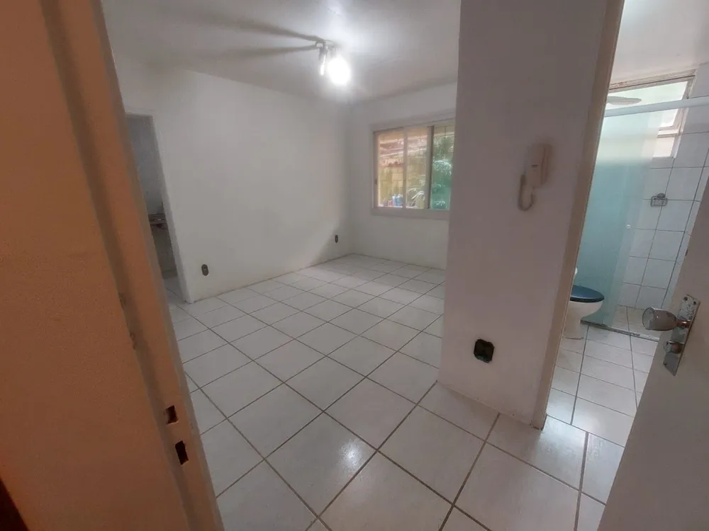 Apartamento, 1 quarto, 37 m² - Foto 14