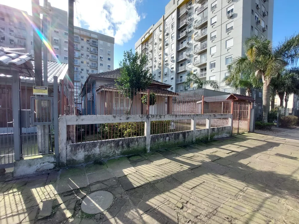 Terreno, 440 m² - Foto 3