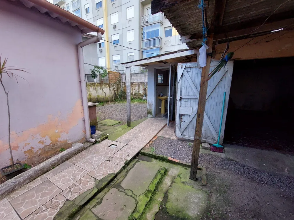 Terreno, 440 m² - Foto 14
