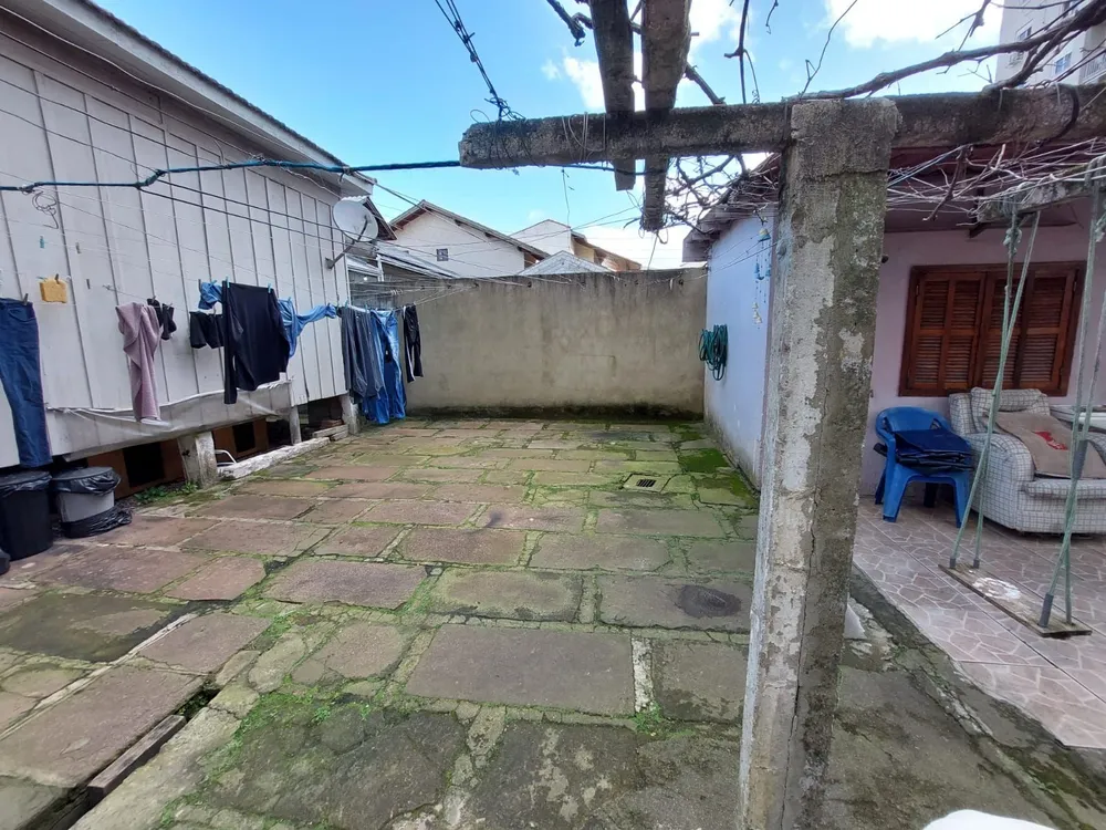 Terreno, 440 m² - Foto 9