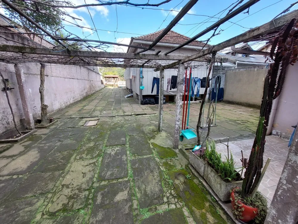 Terreno, 440 m² - Foto 5
