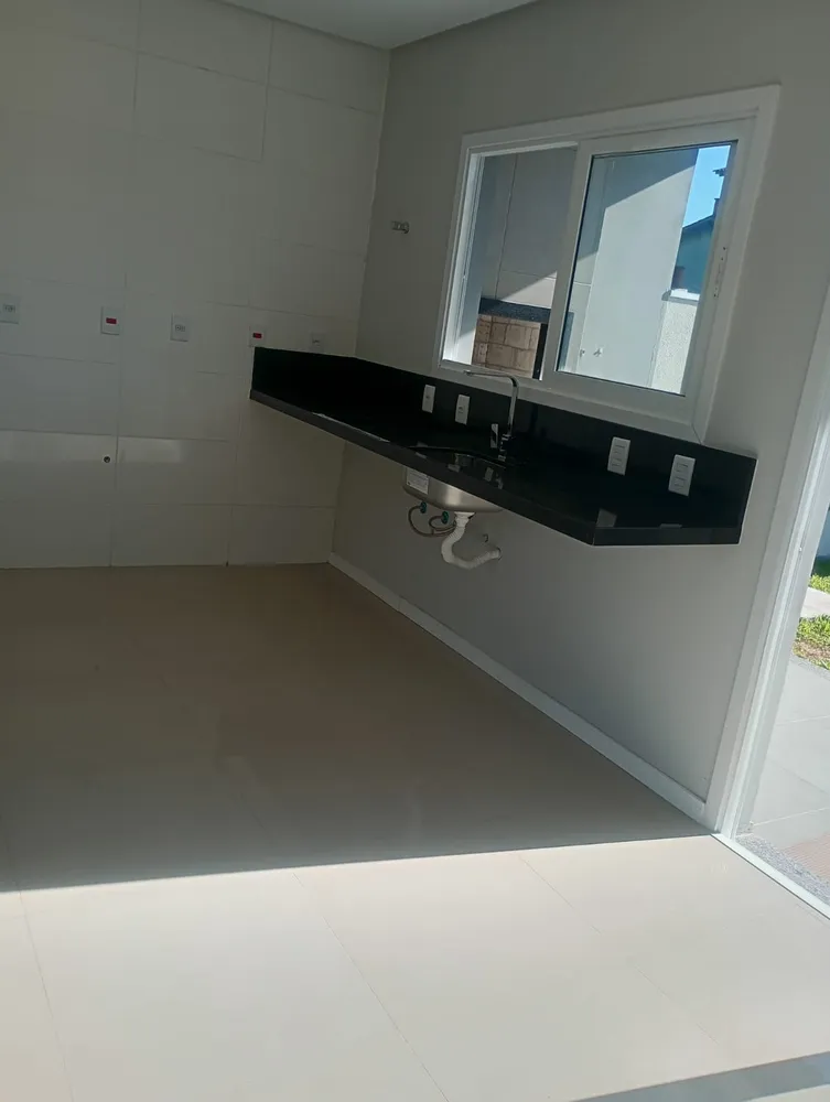 Casa, 3 quartos, 115 m² - Foto 9