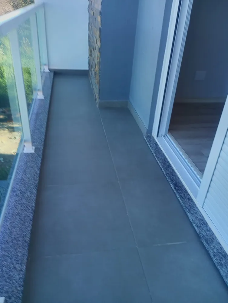 Casa, 3 quartos, 115 m² - Foto 3