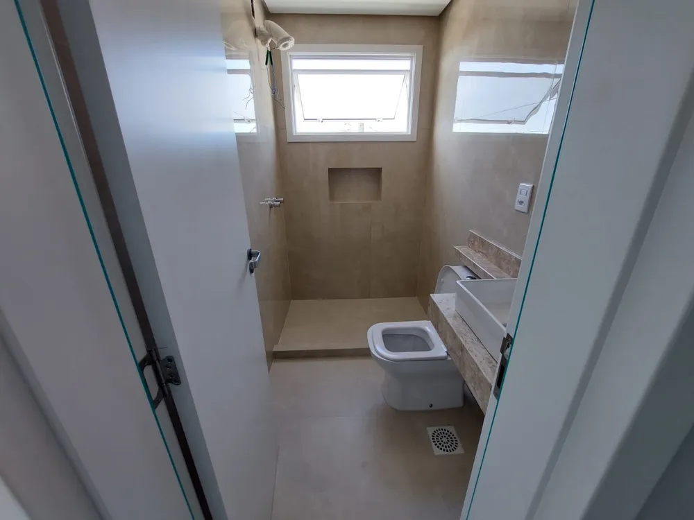 Casa, 3 quartos, 115 m² - Foto 12