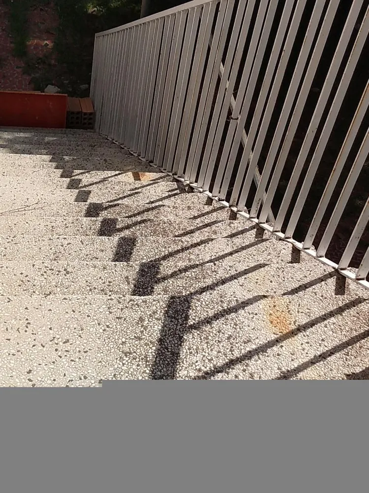 Terreno, 220 m² - Foto 4
